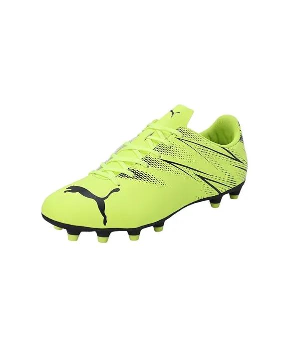 Puma 107477 Football Stud