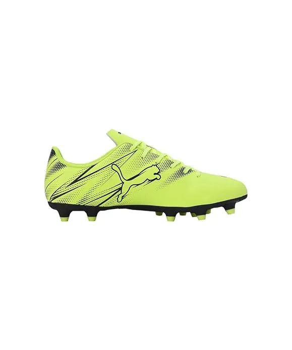 Puma 107477 Football Stud