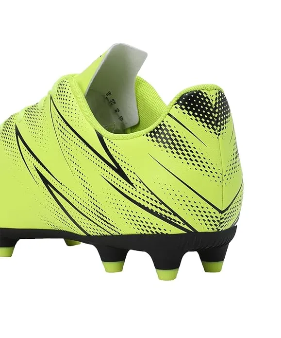 Puma 107477 Football Stud