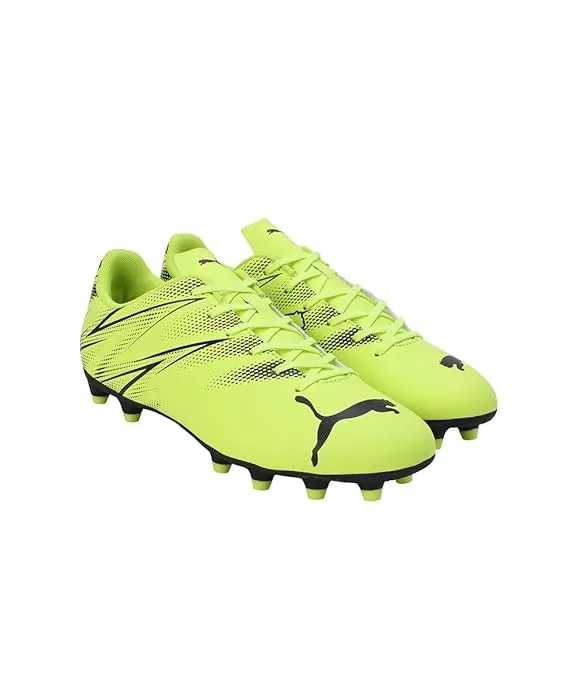 Puma 107477 Football Stud