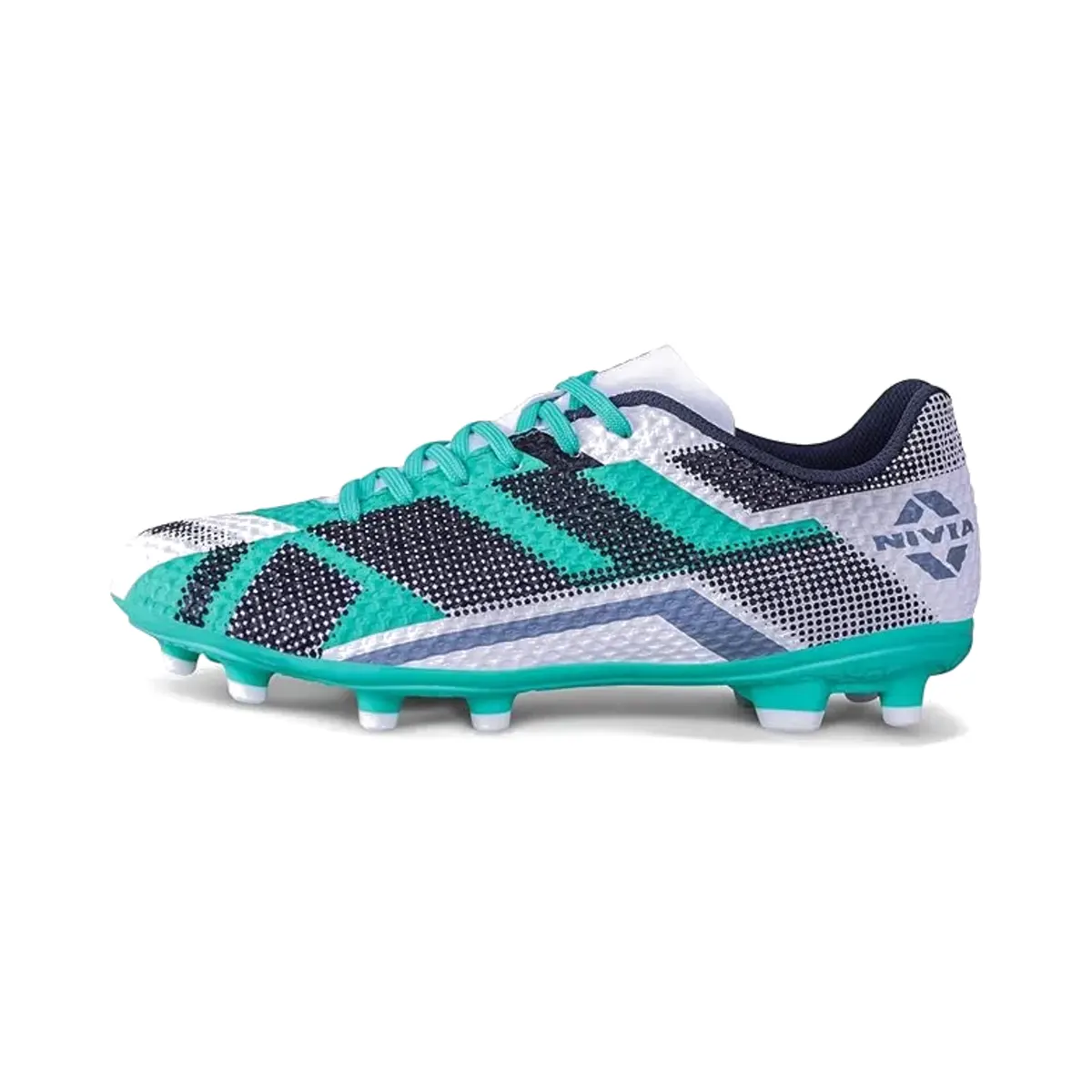 Nivia Dager Football Studs