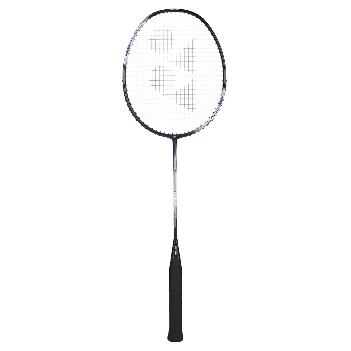 Yonex Astrox Attack 9 Badminton Racquet Black