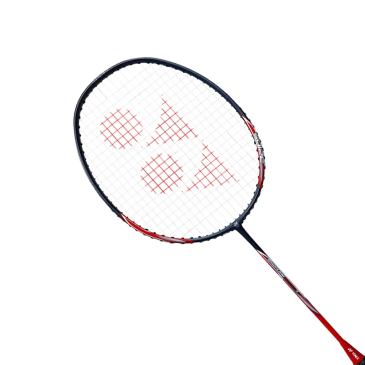 Yonex Nanoflare Speed 7 Badminton Racquet