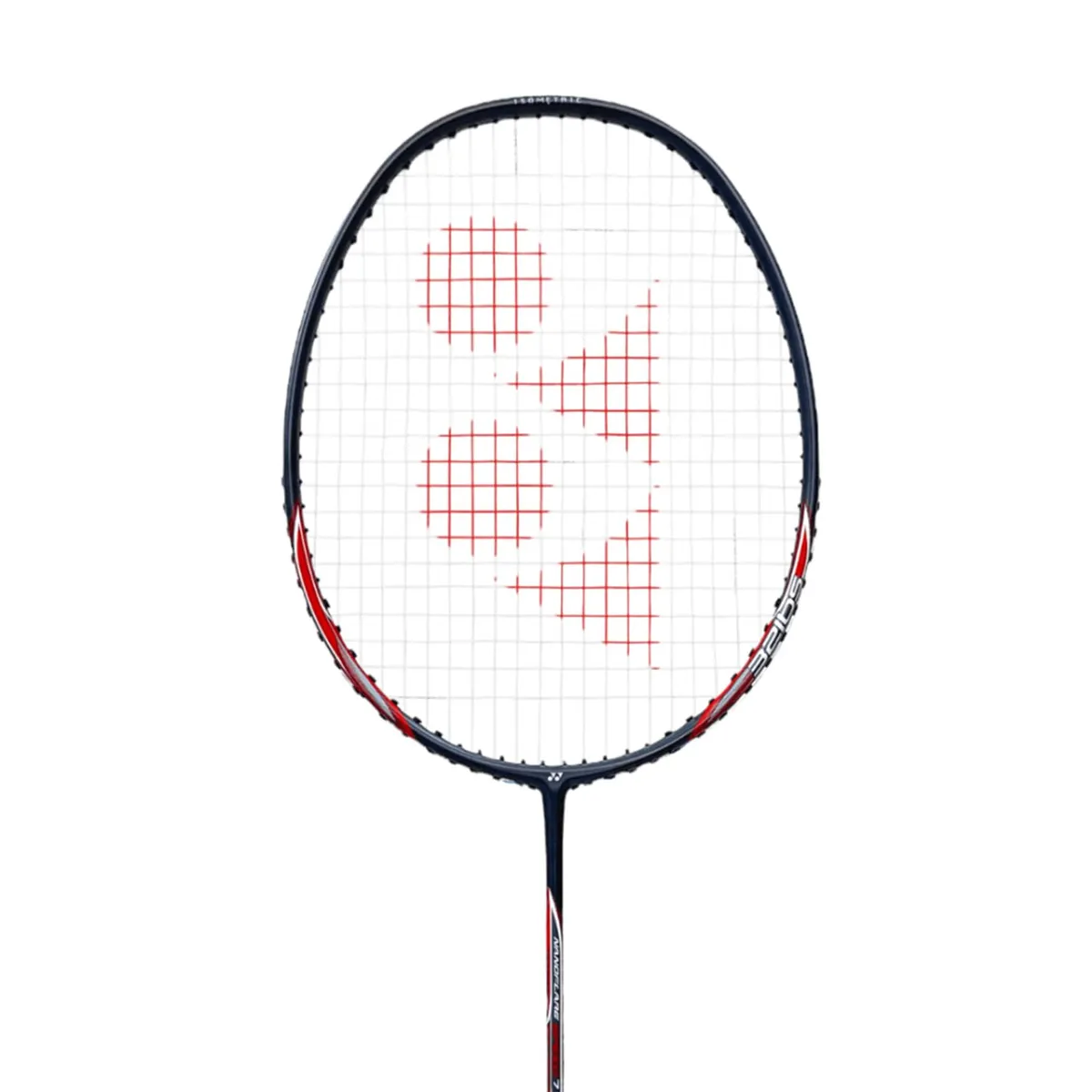 Yonex Nanoflare Speed 7 Badminton Racquet