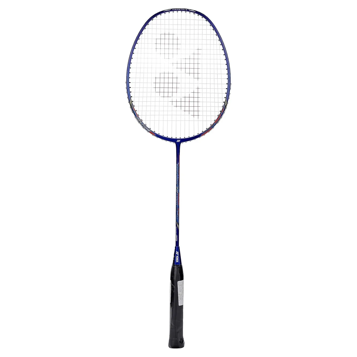 Yonex Nanoray 72 Light Badminton Racquet