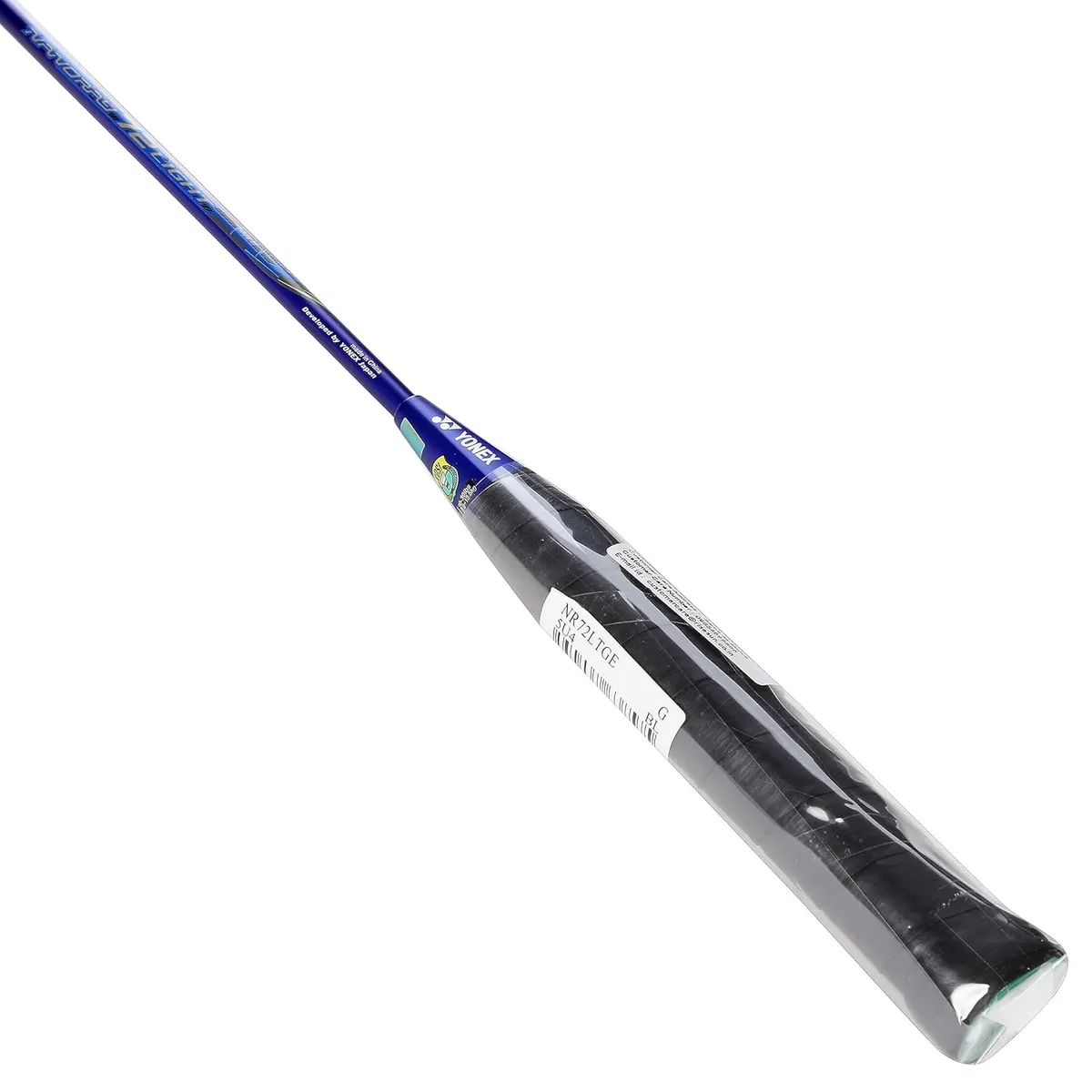 Yonex Nanoray 72 Light Badminton Racquet