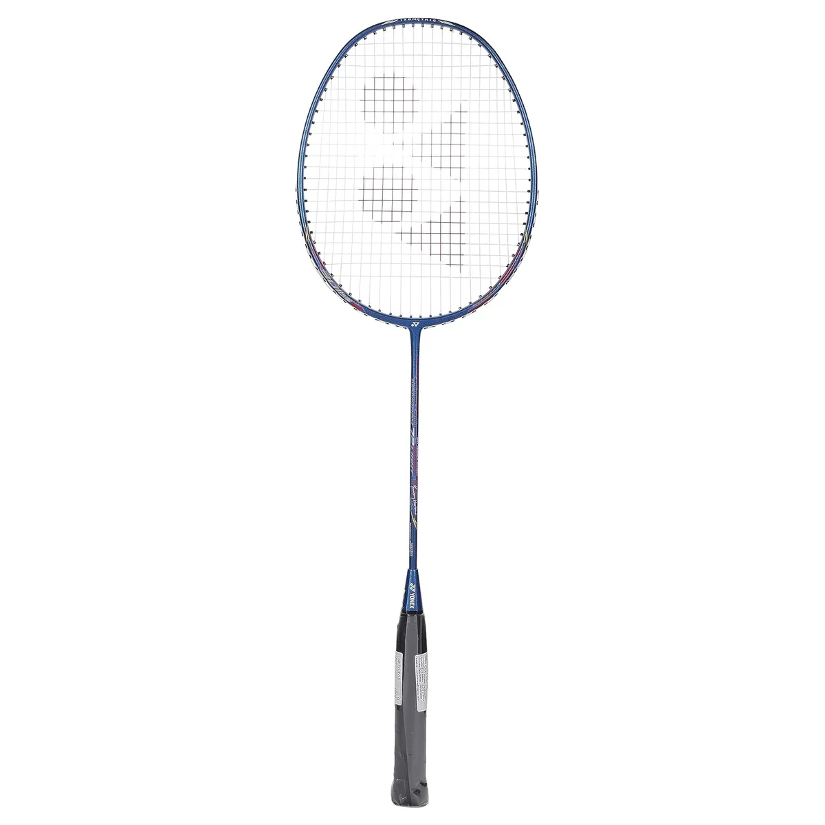 Yonex Nanoray 72 Light Badminton Racquet