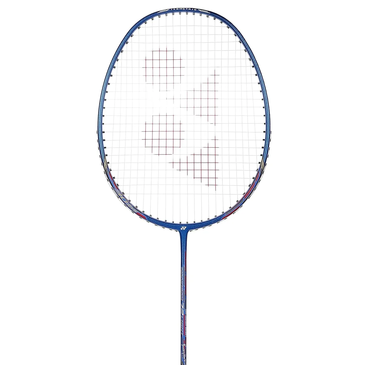 Yonex Nanoray 72 Light Badminton Racquet