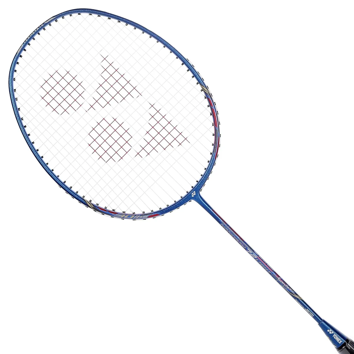 Yonex Nanoray 72 Light Badminton Racquet
