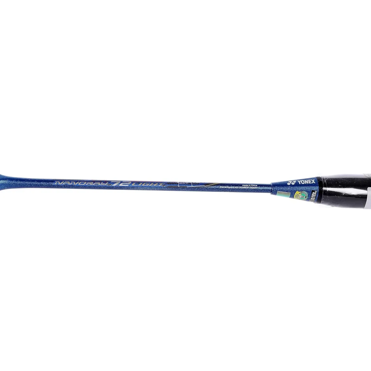 Yonex Nanoray 72 Light Badminton Racquet