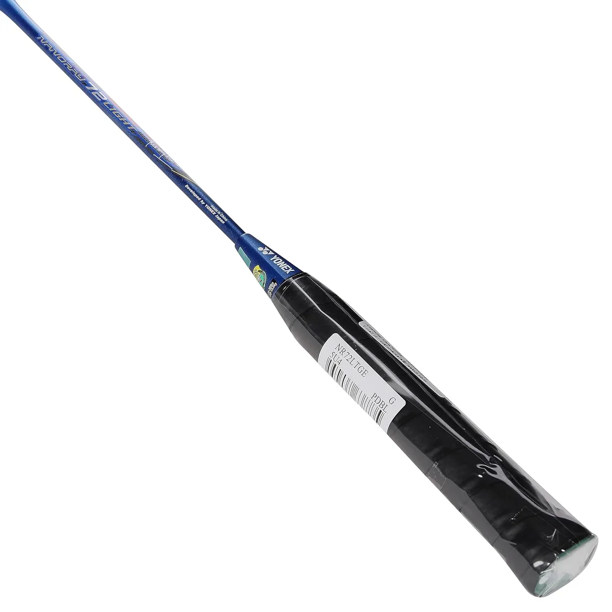 Yonex Nanoray 72 Light Badminton Racquet