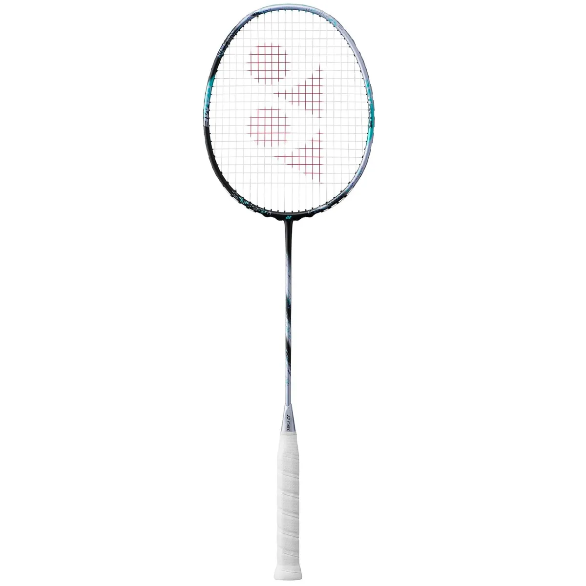 Yonex Astrox 88D Game Badminton Racquet