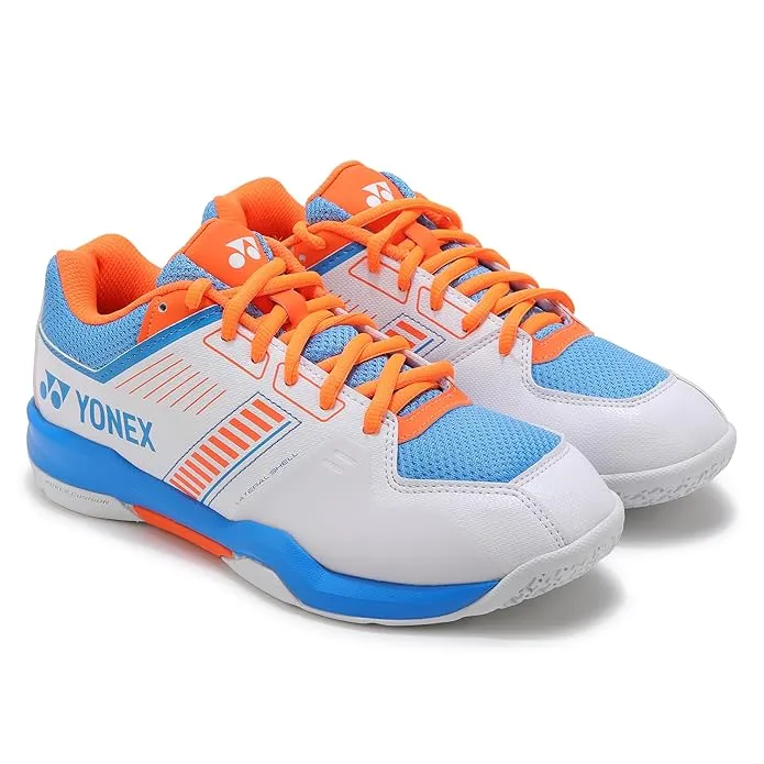 Yonex Strider Flow Badminton Shoes