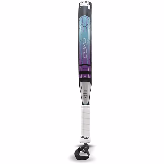Babolat Dyna Spirit Padel Racket