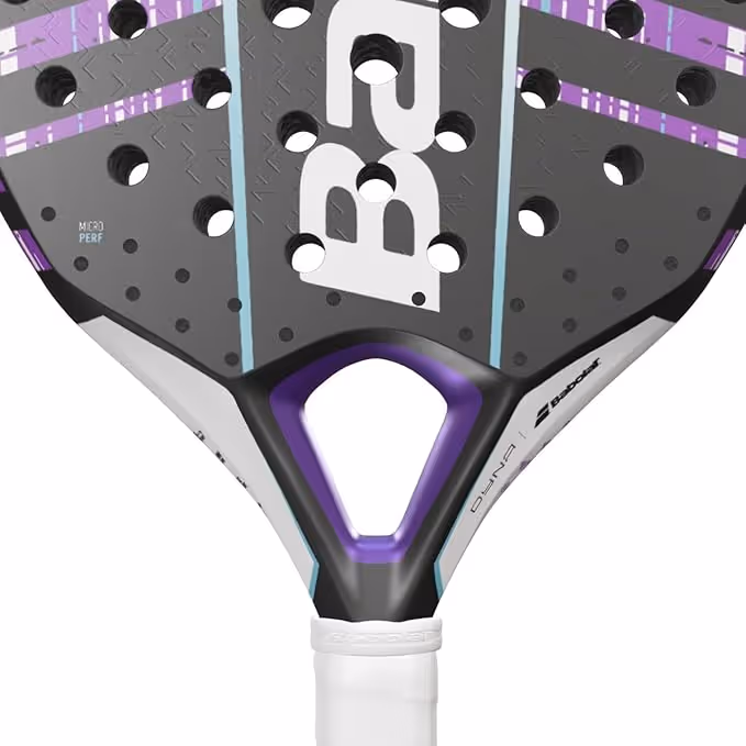 Babolat Dyna Spirit Padel Racket