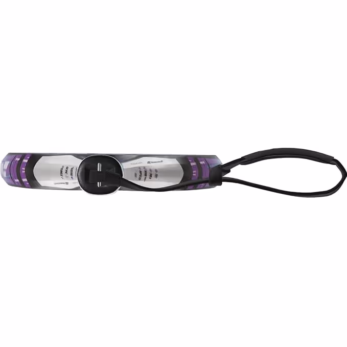 Babolat Dyna Spirit Padel Racket