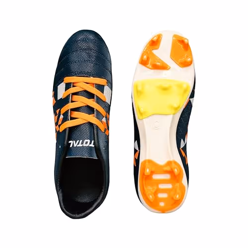 Total Elite Stud Football Shoes