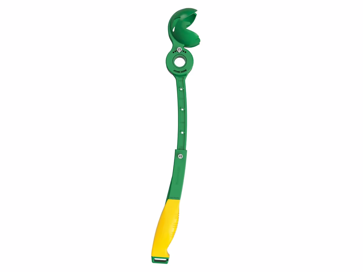 Vishwa RapidArm Cricket Bowling Arm Training Aid