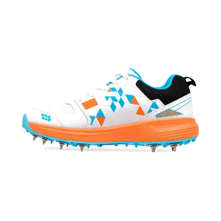 Total Terminator Cricket Shoes