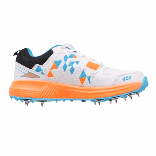 Total Terminator Cricket Shoes