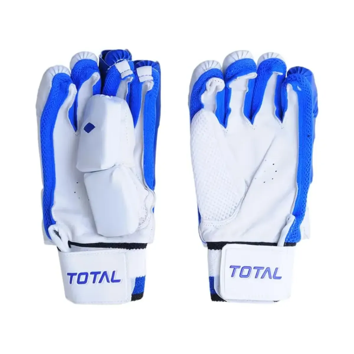 Total Elite Cricket Batting Gloves