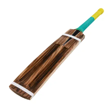 Total Smoken Finish Edition Tennis Cricket Bat