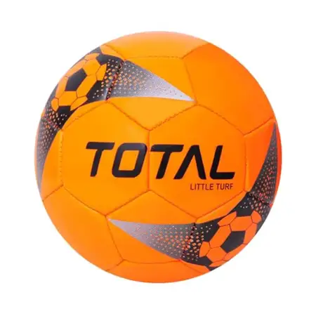 Total Little Turf Football