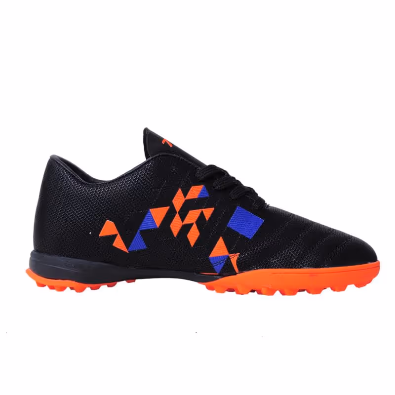 Total Elite Stud Indoor Football Turf Shoes