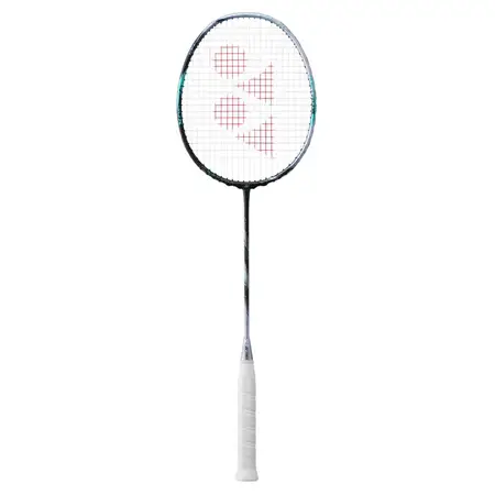 Yonex Astrox 88D Pro Badminton Racquet