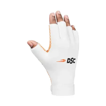 DSC Fielding Gloves Rage