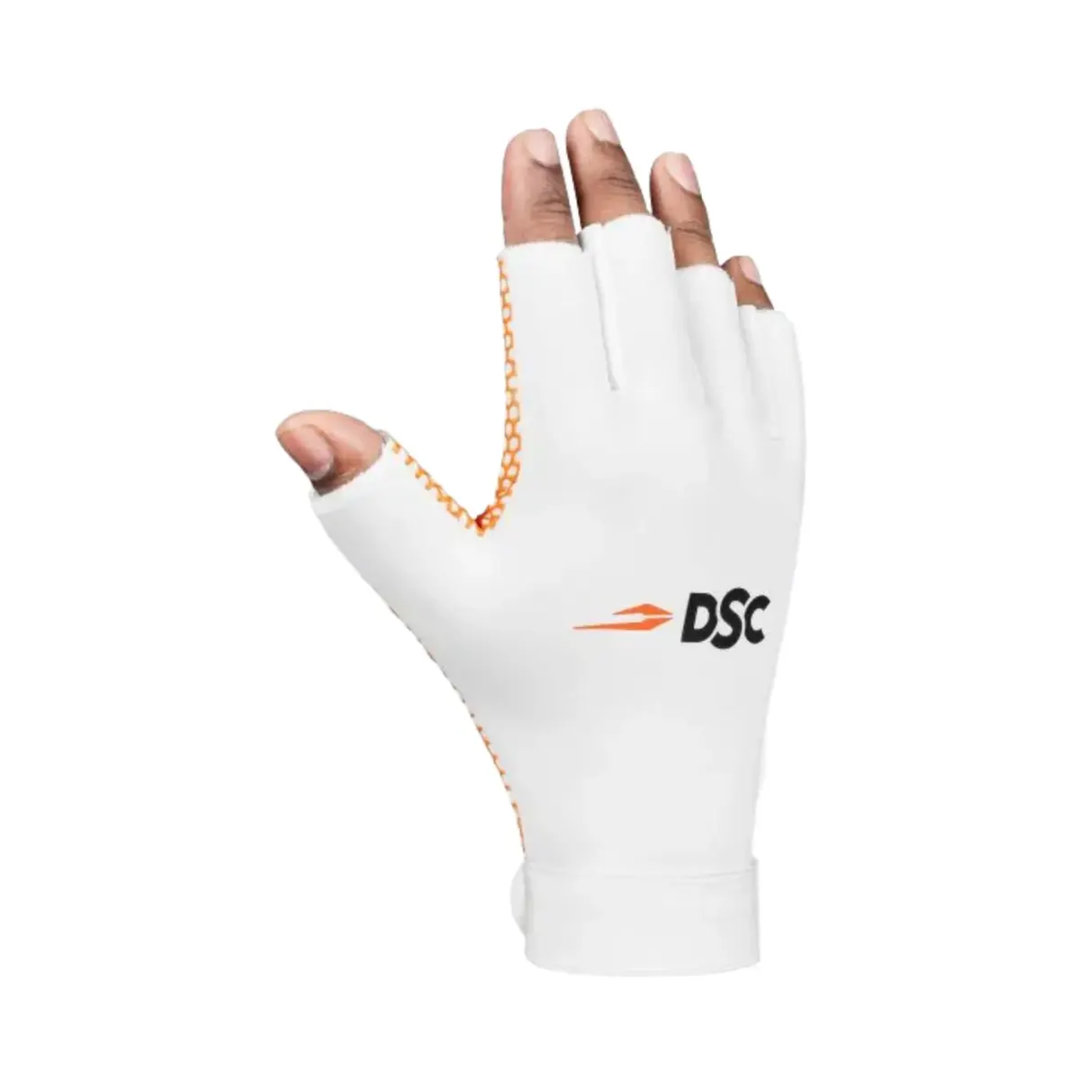 DSC Fielding Gloves Rage
