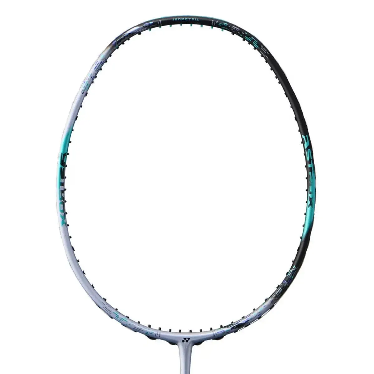 YONEX アストロクス88S PRO 4U G5 Yonex ASTROX 88S Pro G5 4U Racquet
