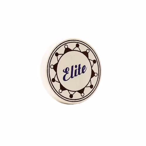 Total Velocity Carrom Striker