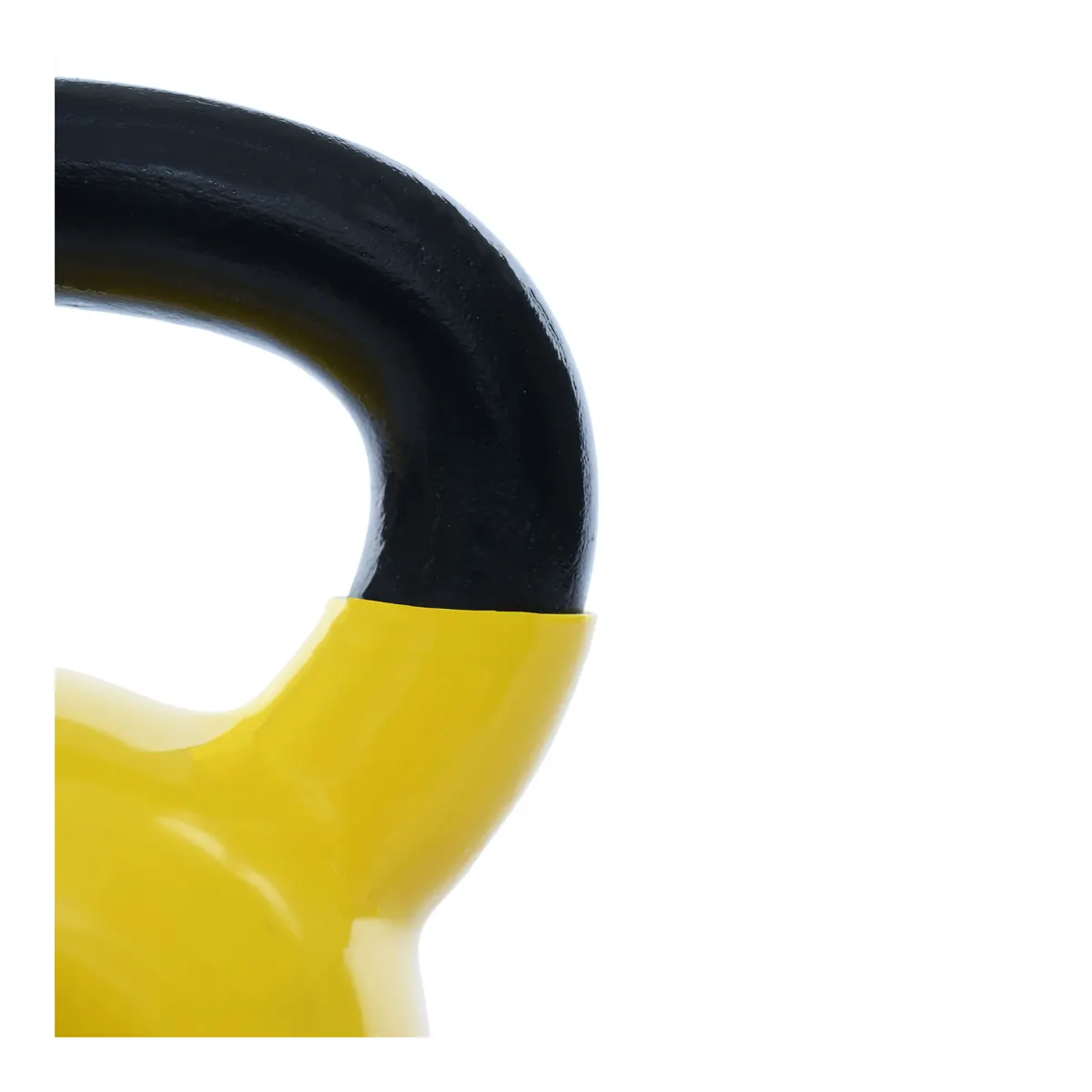 Total Kettlebell