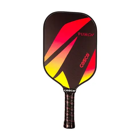 Cosco Punch Pickleball Paddle