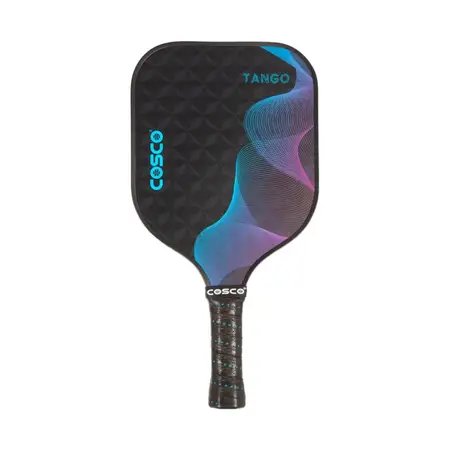 Cosco Tango Pickleball Paddle