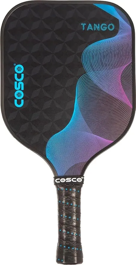 Cosco Tango Pickleball Paddle