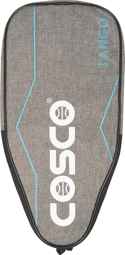 Cosco Tango Pickleball Paddle
