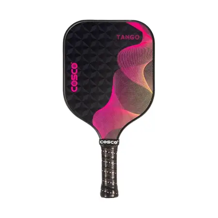 Cosco Tango Pickleball Paddle
