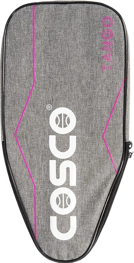 Cosco Tango Pickleball Paddle