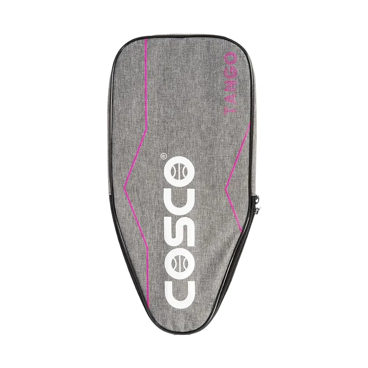 Cosco Tango Pickleball Paddle