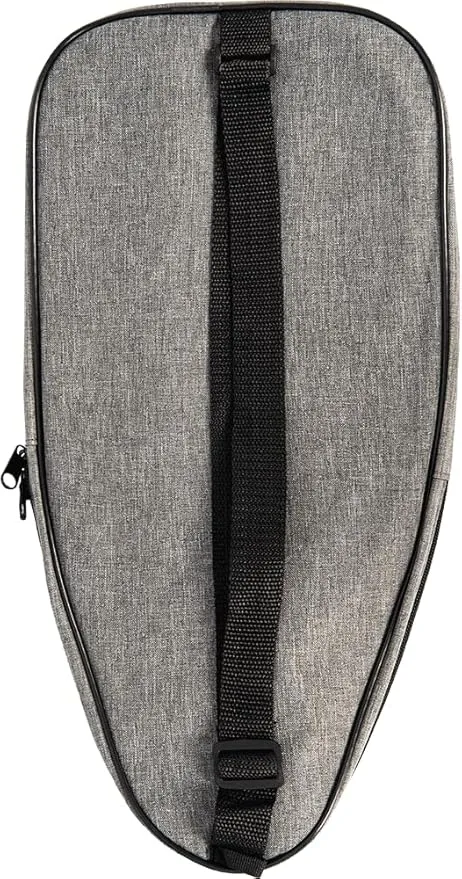 Cosco Tango Pickleball Paddle