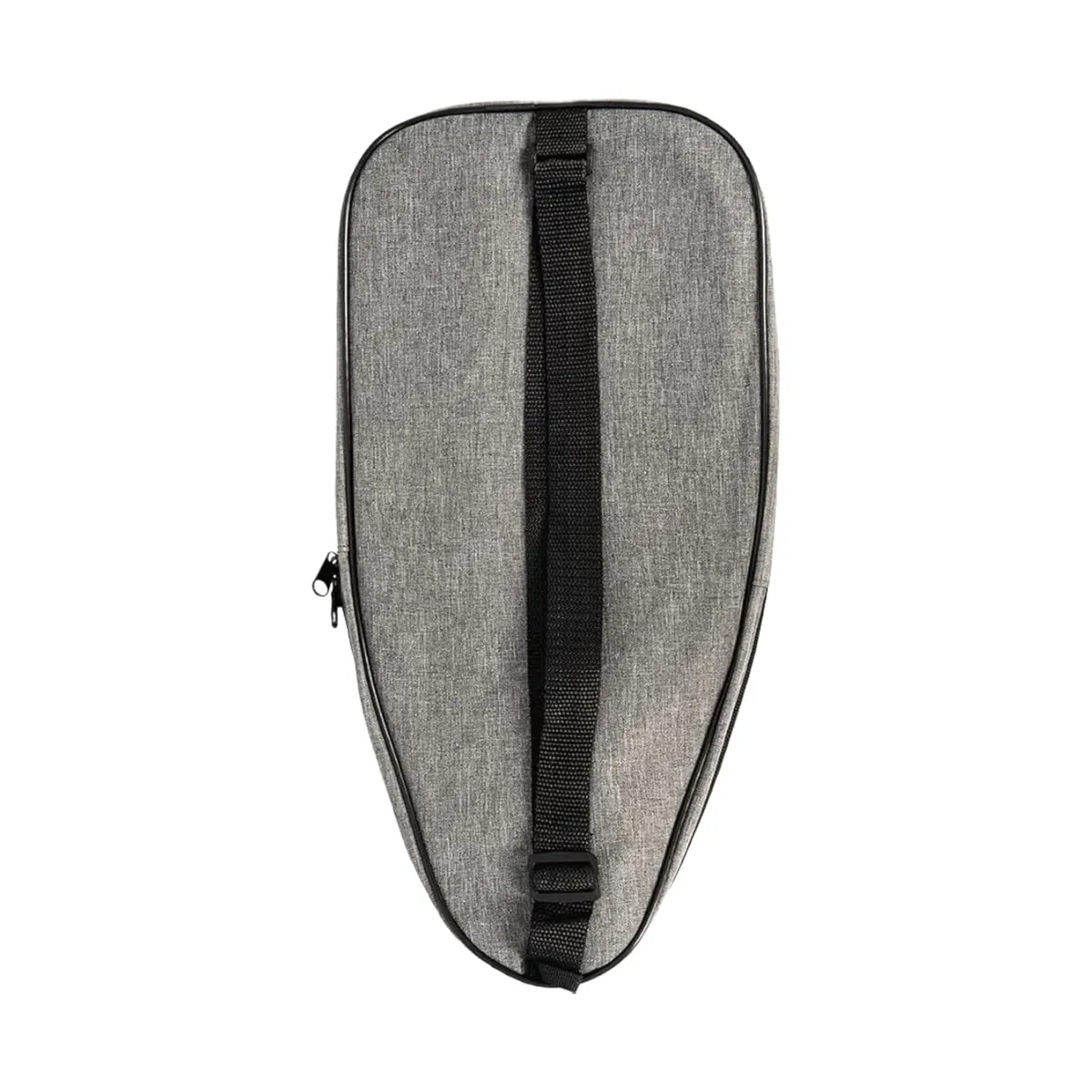 Cosco Tango Pickleball Paddle