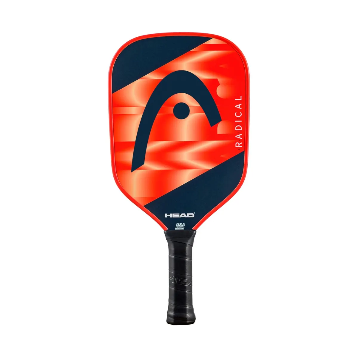 HEAD Radical Elite 2024 Pickleball Paddle