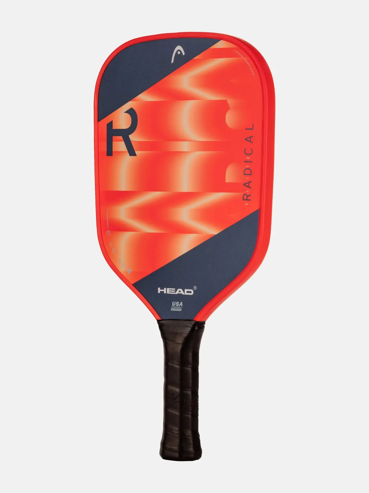 HEAD Radical Elite 2024 Pickleball Paddle