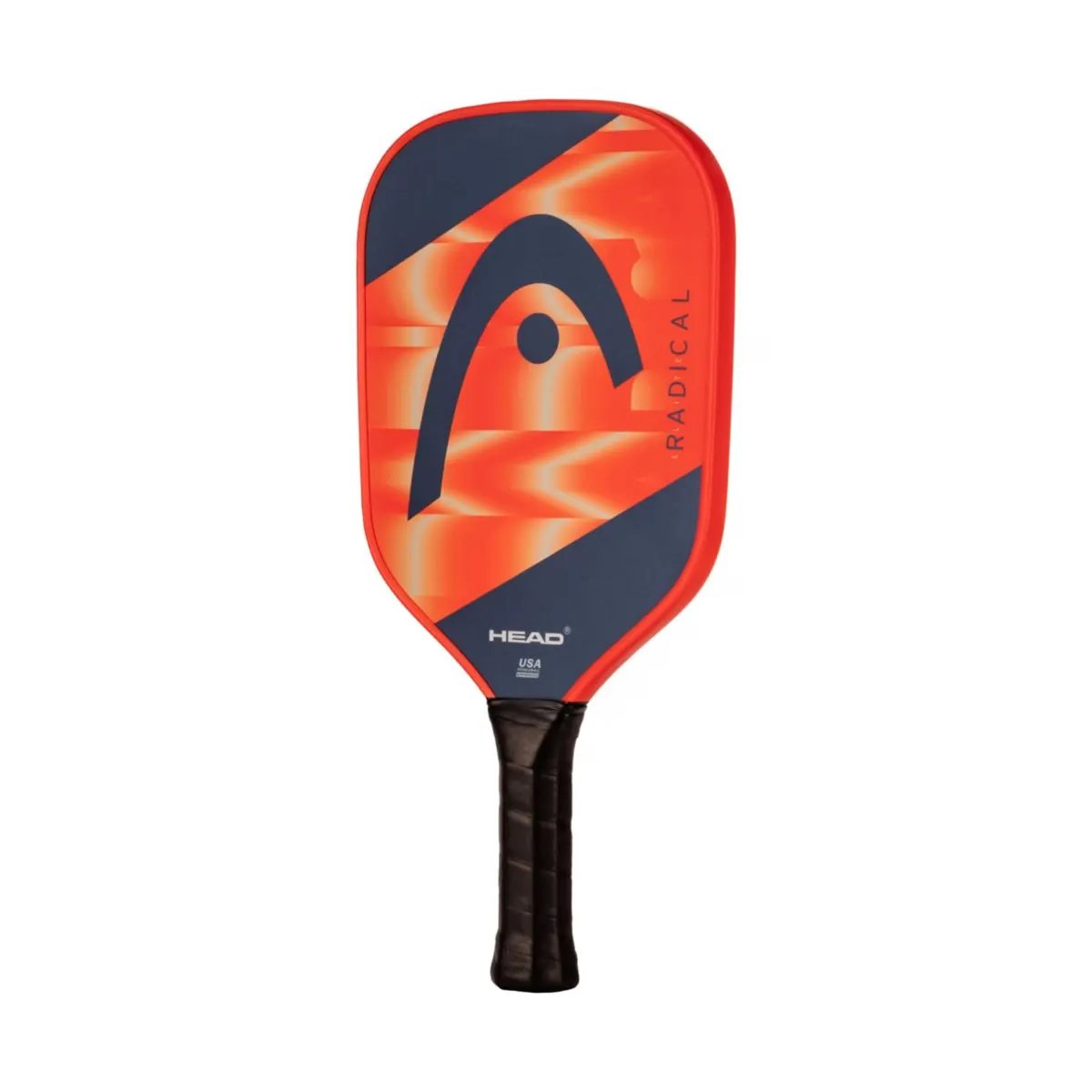 HEAD Radical Elite 2024 Pickleball Paddle