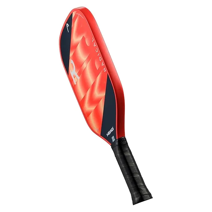HEAD Radical Elite 2024 Pickleball Paddle