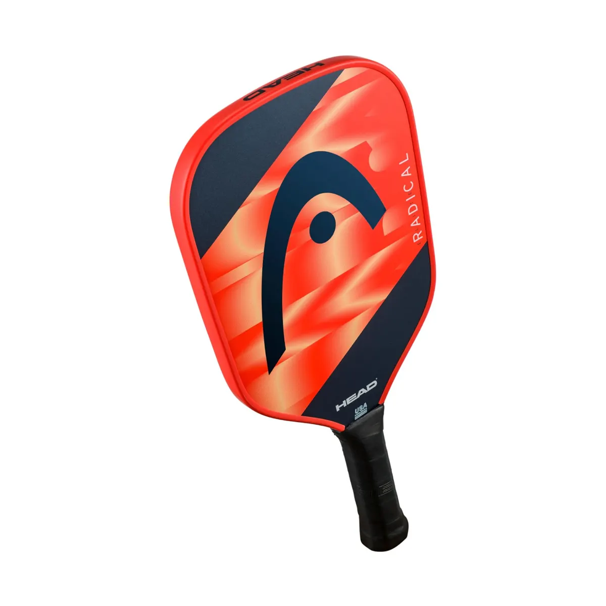 HEAD Radical Elite 2024 Pickleball Paddle