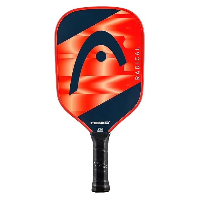 HEAD Radical Elite 2024 Pickleball Paddle