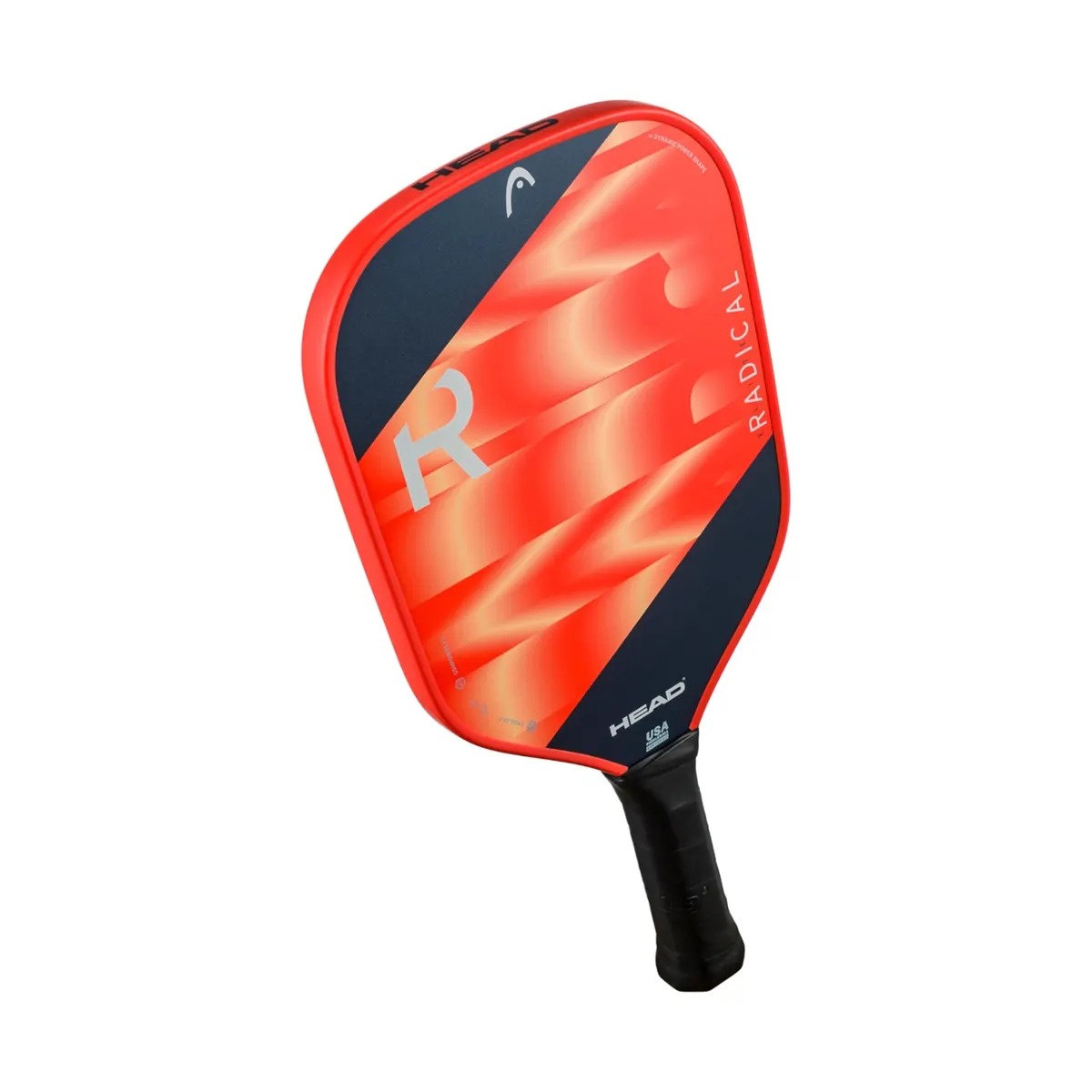 HEAD Radical Elite 2024 Pickleball Paddle